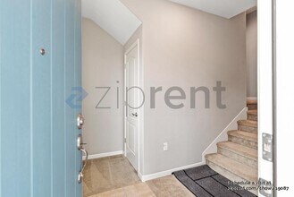 3091 Lina St in San Jose, CA - Building Photo - Building Photo