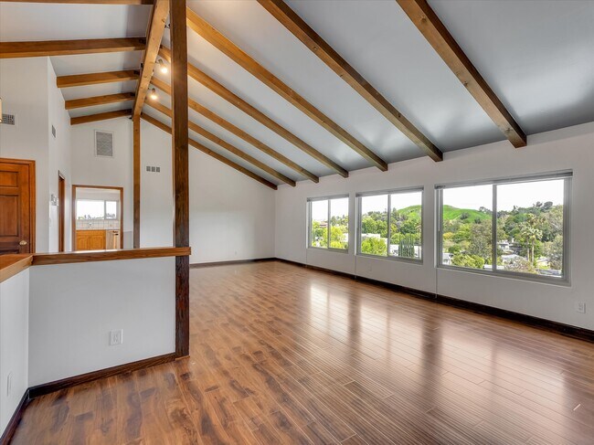 property at 5092 Marmol Dr
