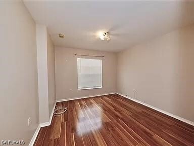 2431 Hawks Preserve Dr in Ft. Myers, FL - Building Photo - Building Photo