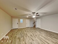 700 Rolling Terrace Cir in Granbury, TX - Building Photo - Building Photo