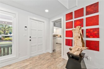 530 S Manor Dr in Stuart, FL - Building Photo - Building Photo