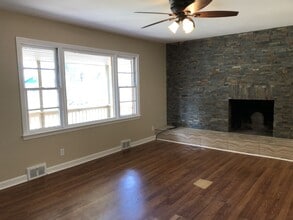 3810 Sweeten Creek Rd in Arden, NC - Building Photo - Building Photo