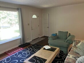 123 S Jefferson St in Bloomington, IN - Building Photo - Building Photo