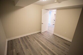 76 Blakemanor Blvd in Toronto, ON - Building Photo - Building Photo