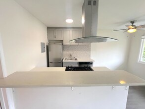 1521 12th St in Santa Monica, CA - Building Photo - Building Photo
