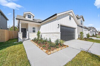 26383 Cedar Sedge Dr in Magnolia, TX - Building Photo - Building Photo