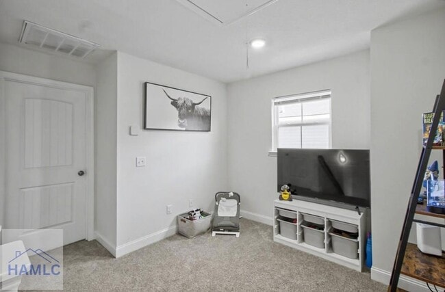 1052 Grayson Ave in Hinesville, GA - Building Photo - Building Photo