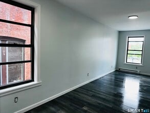 63 Water St in Torrington, CT - Building Photo - Building Photo