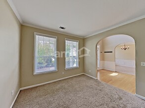 2632 Back Creek Chase in Dacula, GA - Building Photo - Building Photo