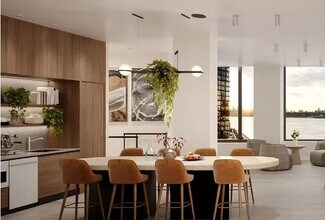 85 Commercial St in Brooklyn, NY - Building Photo - Building Photo