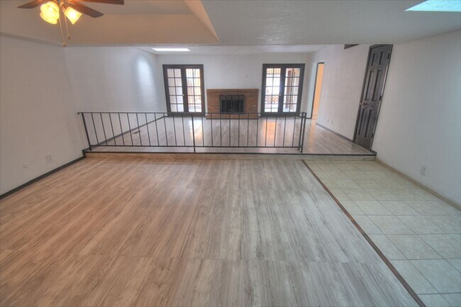 2916 Candelita Ct NE in Albuquerque, NM - Building Photo - Building Photo