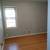 3816 Ewing Ave S in Minneapolis, MN - Building Photo - Building Photo
