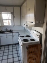 436 1st Ave in Big Sandy, MT - Building Photo - Building Photo