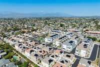 Valencia at Vincent Place in West Covina, CA - Building Photo - Building Photo