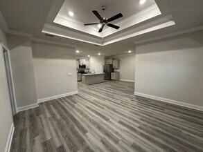 146 Millet Ave in Fairhope, AL - Foto de edificio - Building Photo