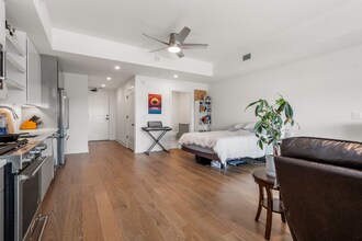 788 West Marietta St NW in Atlanta, GA - Building Photo - Building Photo