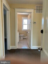 1005 Weller Ave in Havertown, PA - Foto de edificio - Building Photo