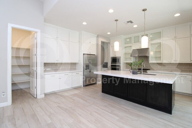 3847 E Mead Dr in Chandler, AZ - Building Photo - Building Photo
