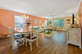 725 Blue Stem Dr in Pawleys Island, SC - Building Photo - Building Photo