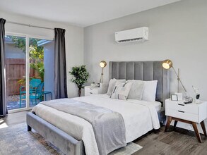 3208 NE 9th St, Unit SI ID1503948P in Pompano Beach, FL - Building Photo - Building Photo