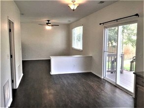 13905 E 105th Ave in Commerce City, CO - Building Photo - Building Photo