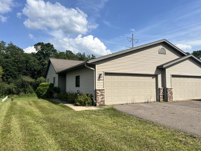 property at 16990 54th Ave
