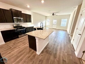 13722 Trinity Cv in San Antonio, TX - Building Photo - Building Photo