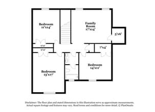 8672 Beckenham Dr in Memphis, TN - Building Photo - Building Photo