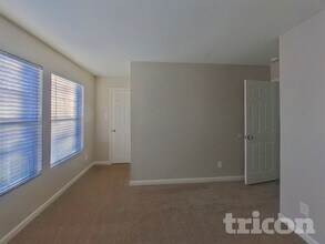 1104 New Day Ct in Charlotte, NC - Building Photo - Building Photo