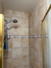 1321 Sharon Rd in Santa Ana, CA - Building Photo - Building Photo
