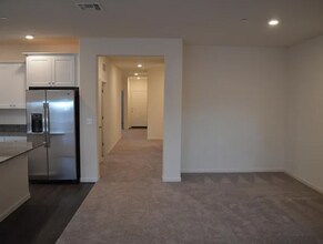 4293 Lasalle Dr in Merced, CA - Building Photo - Building Photo