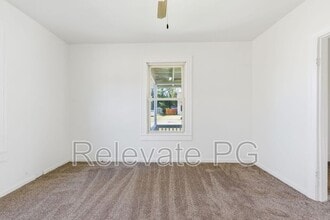 100 Lowell St in Richmond, VA - Building Photo - Building Photo