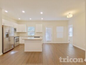 1576 Queen Elizabeth Dr in Locust Grove, GA - Building Photo - Building Photo