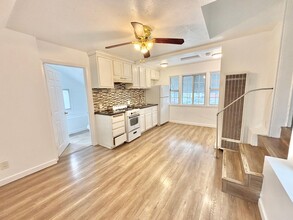 288 S Coronado St in Los Angeles, CA - Building Photo - Building Photo