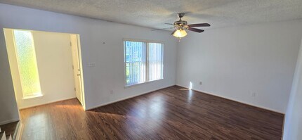 824 Town Cir in Maitland, FL - Building Photo - Building Photo