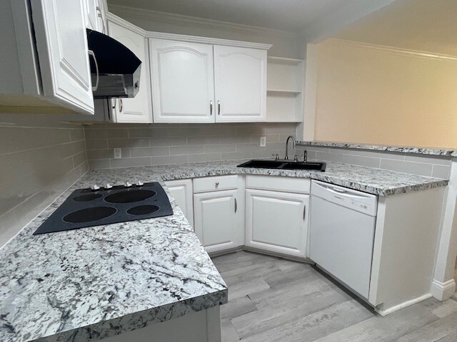 465 Laurina St in Jacksonville, FL - Building Photo - Building Photo