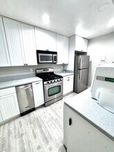 6351 Riverside Dr in Chino, CA - Building Photo - Building Photo