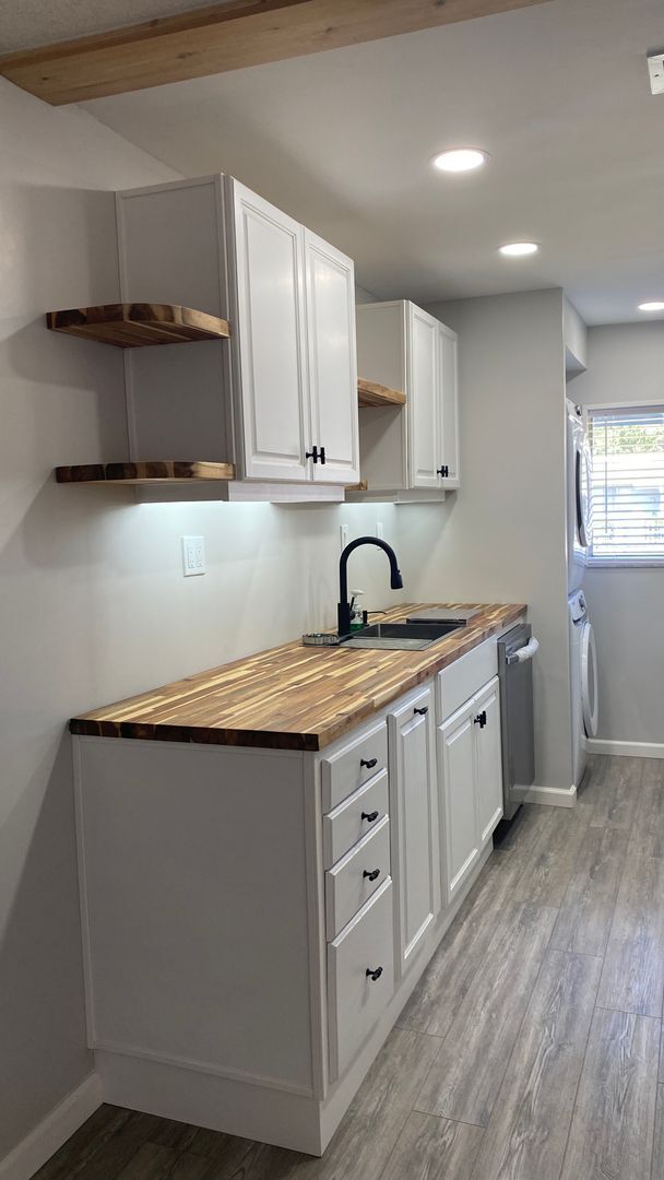 4160 Fruitville Rd in Sarasota, FL - Building Photo - Building Photo
