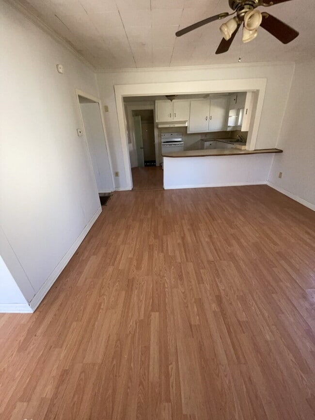 117 Lewis St in Belton, SC - Building Photo - Building Photo