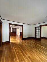 96 Brooks St in Boston, MA - Building Photo - Building Photo