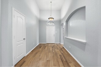 4405 Grassy Glen Dr in Fort Worth, TX - Building Photo - Building Photo