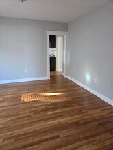 56 Needham St in Dedham, MA - Building Photo - Building Photo