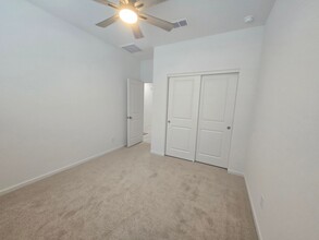 25373 W Sunland Ave in Buckeye, AZ - Building Photo - Building Photo