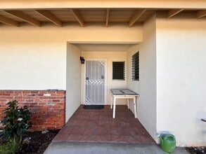 31974 Vía Giannelli in Bonsall, CA - Building Photo - Building Photo