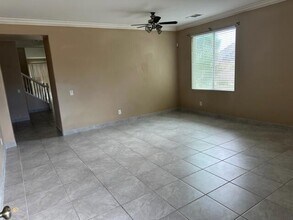 37480 Haweswater Rd in Indio, CA - Building Photo - Building Photo