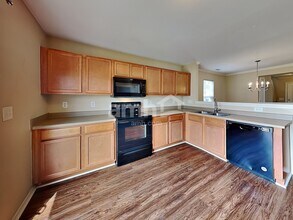 3112 Varcroft Rd in Knightdale, NC - Building Photo - Building Photo