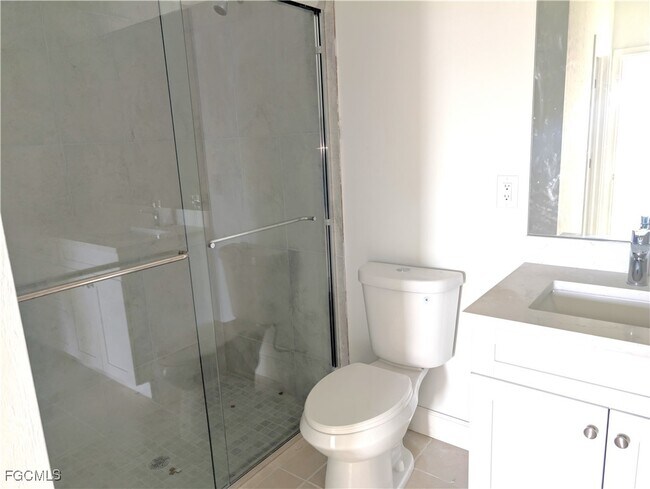 property at 1103 Harold Ave S