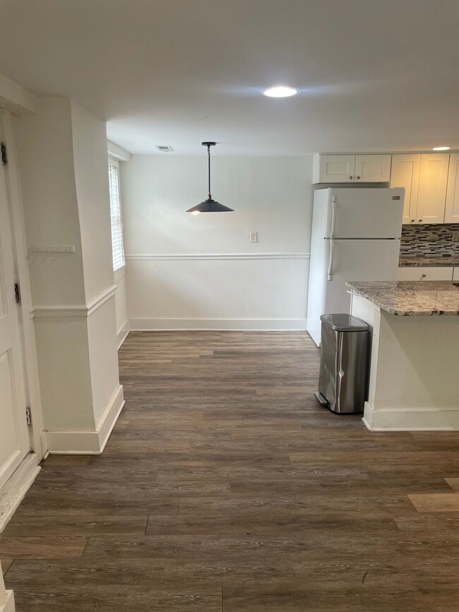 property at 65 Vanderhorst St