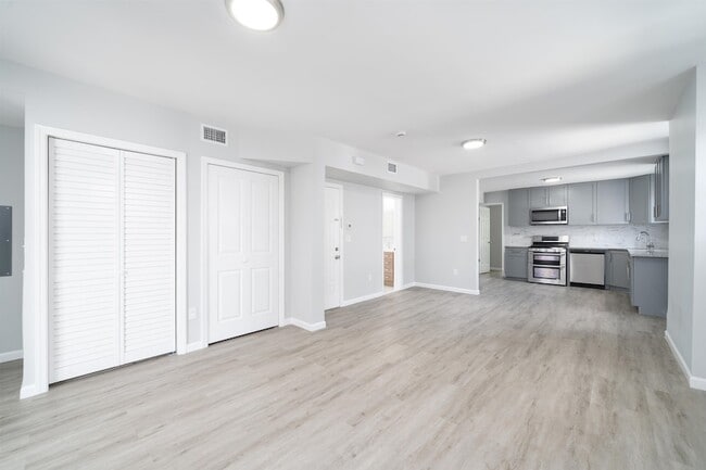 property at 408 Monastery Pl
