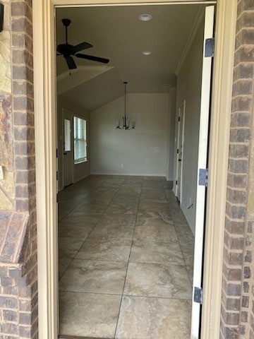 5911 Cactus Flower Ln, Unit 5911 A Cactus Flower in Killeen, TX - Building Photo - Building Photo